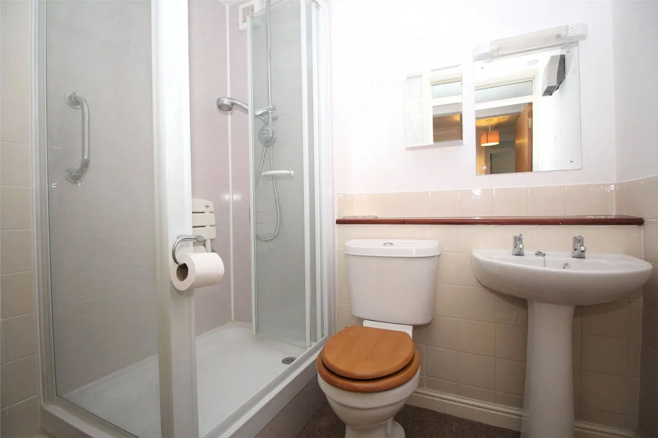 Lenten Street, Alton, GU34, photo 7