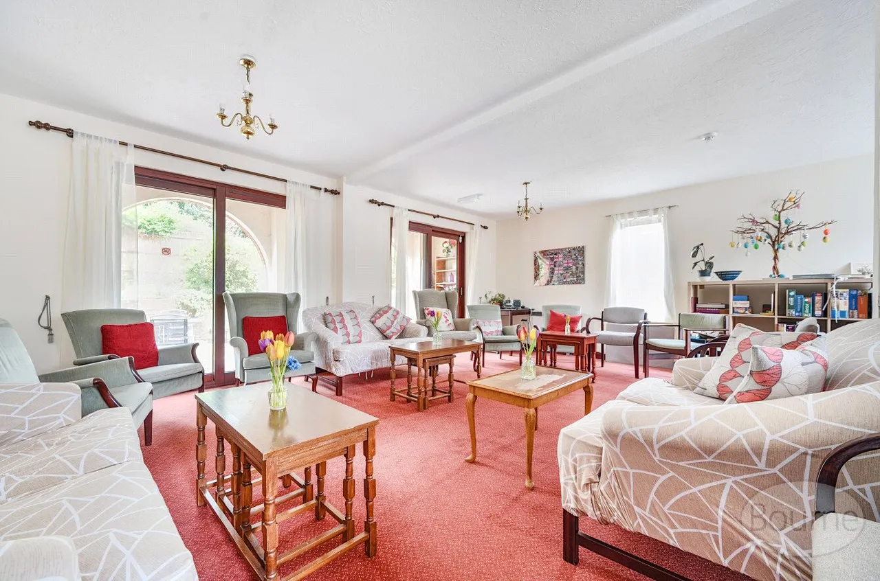 Lenten Street, Alton, GU34, photo 12
