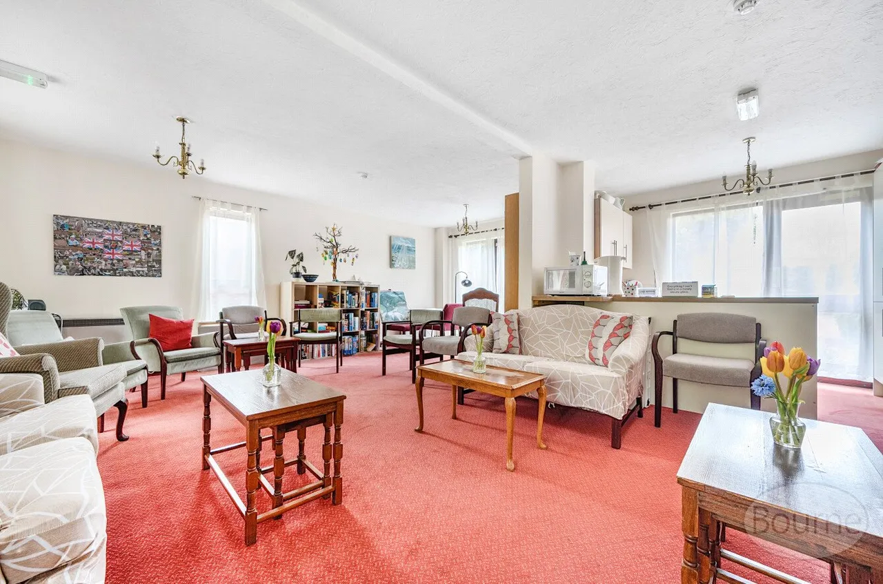Lenten Street, Alton, GU34, photo 11