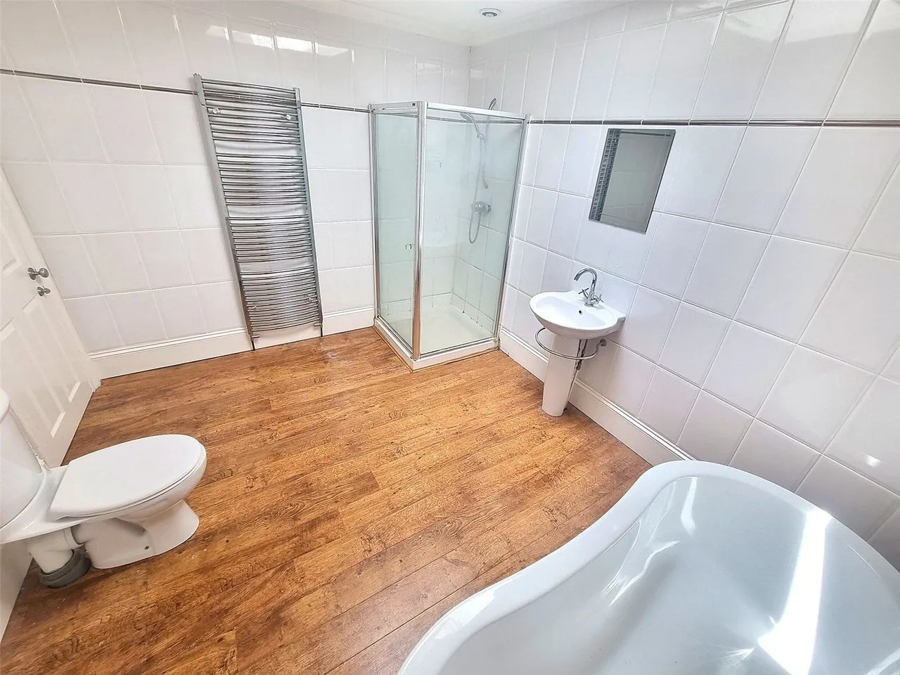 All Saints Road, Weston-super-Mare, BS23, photo 9