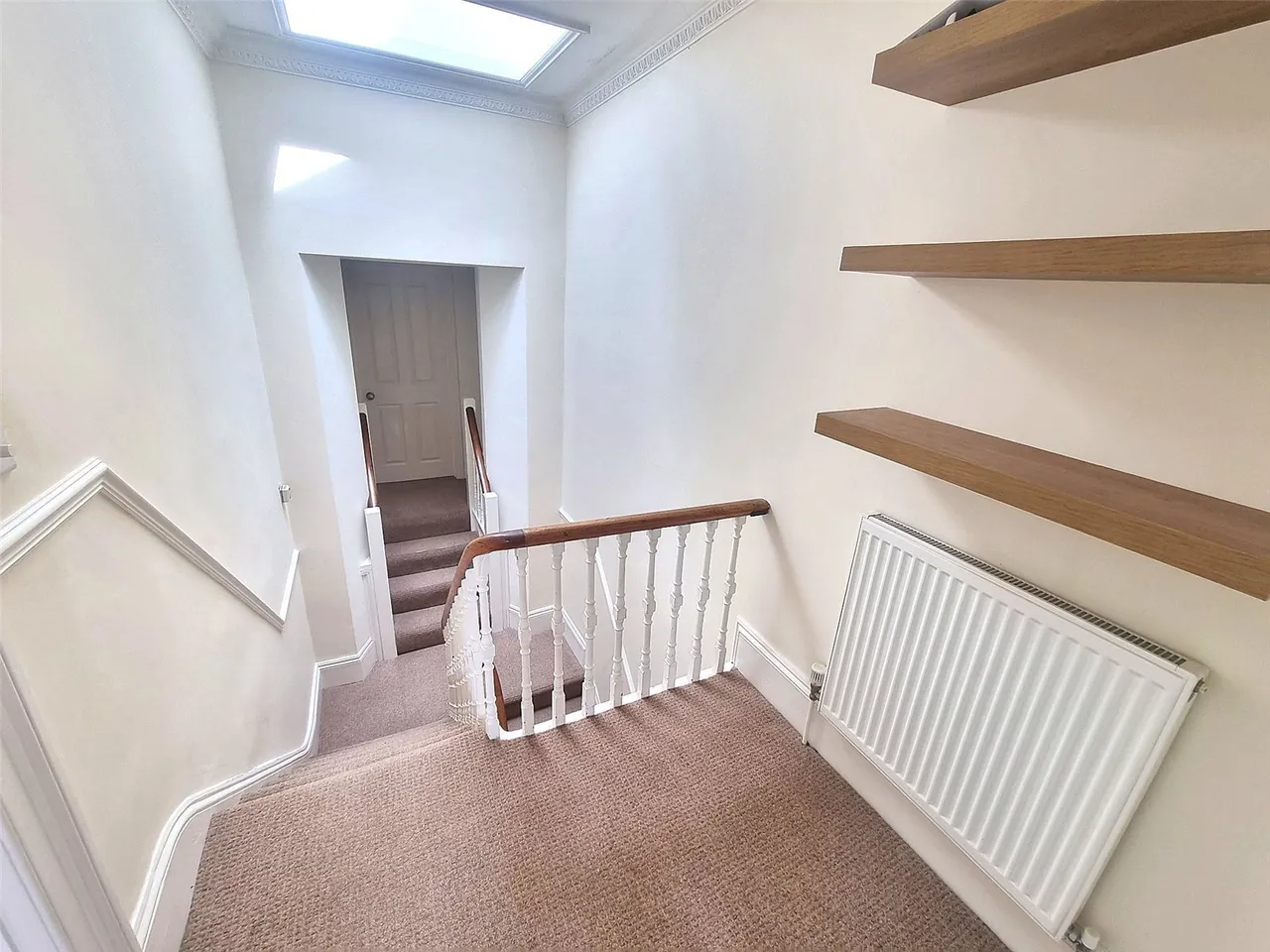 All Saints Road, Weston-super-Mare, BS23, photo 10