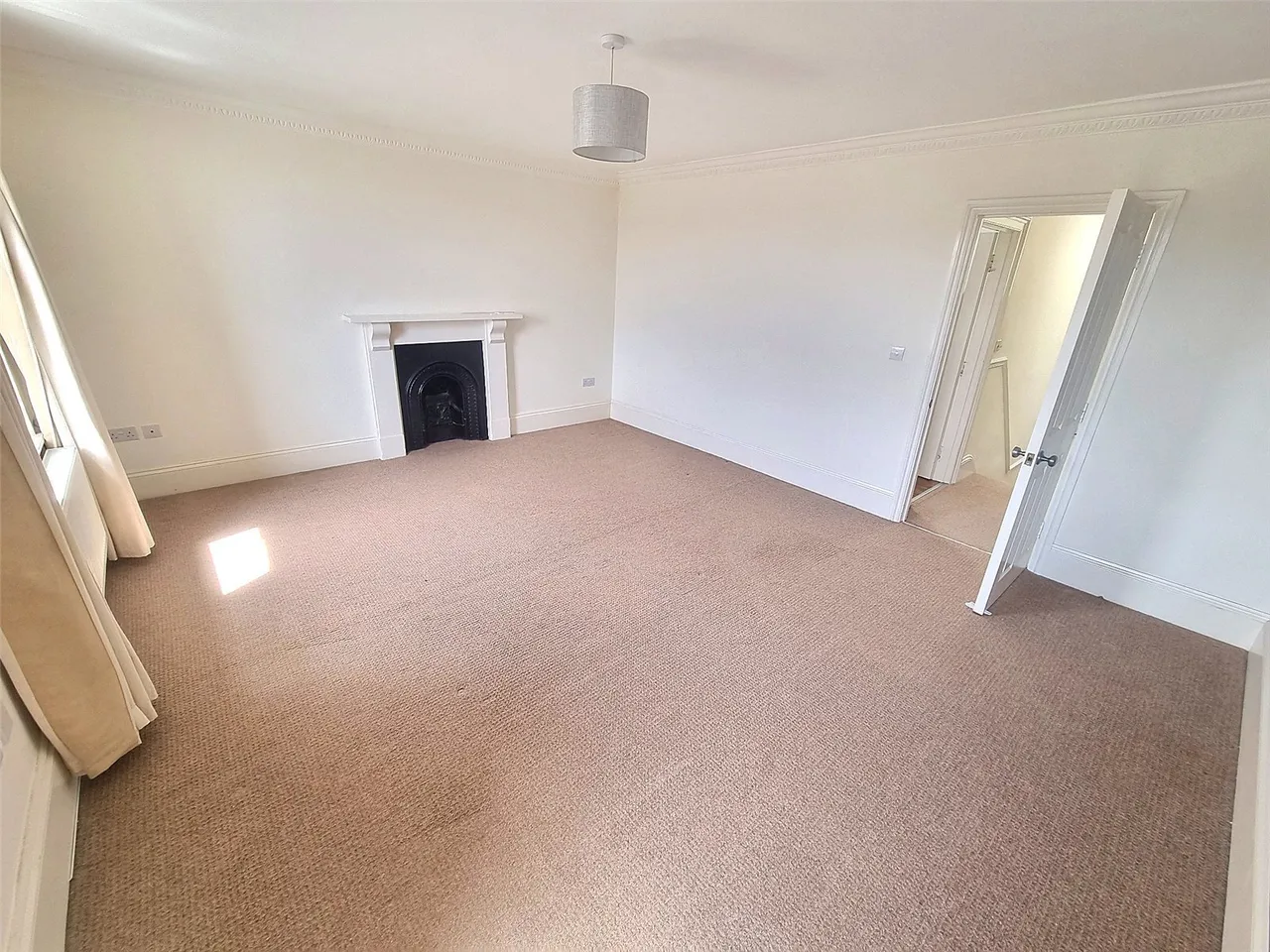All Saints Road, Weston-super-Mare, BS23, photo 7