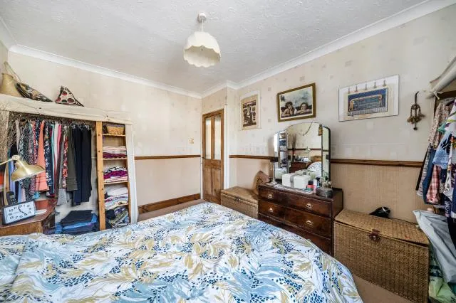 Eastcott Hill, Swindon, SN1, photo 11