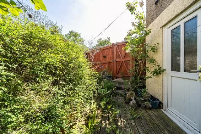 Eastcott Hill, Swindon, SN1, photo 18
