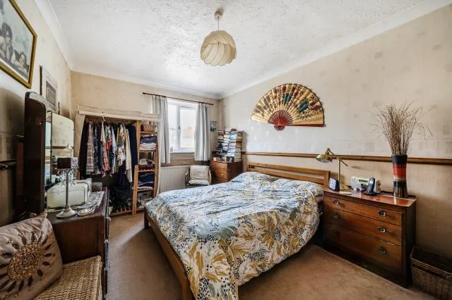 Eastcott Hill, Swindon, SN1, photo 10