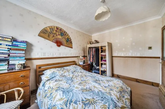 Eastcott Hill, Swindon, SN1, photo 12