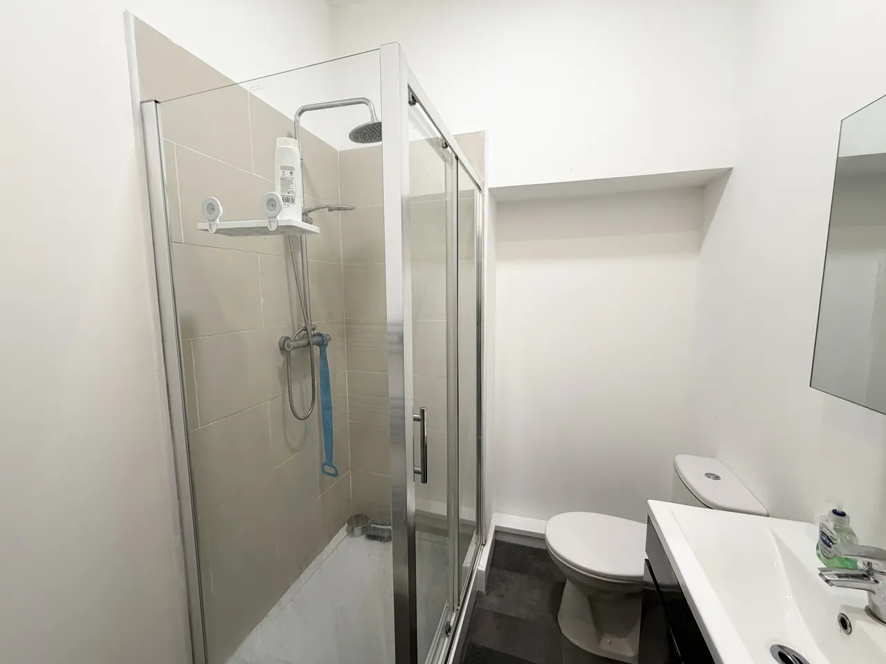 Shaw Street, WA10, photo 2