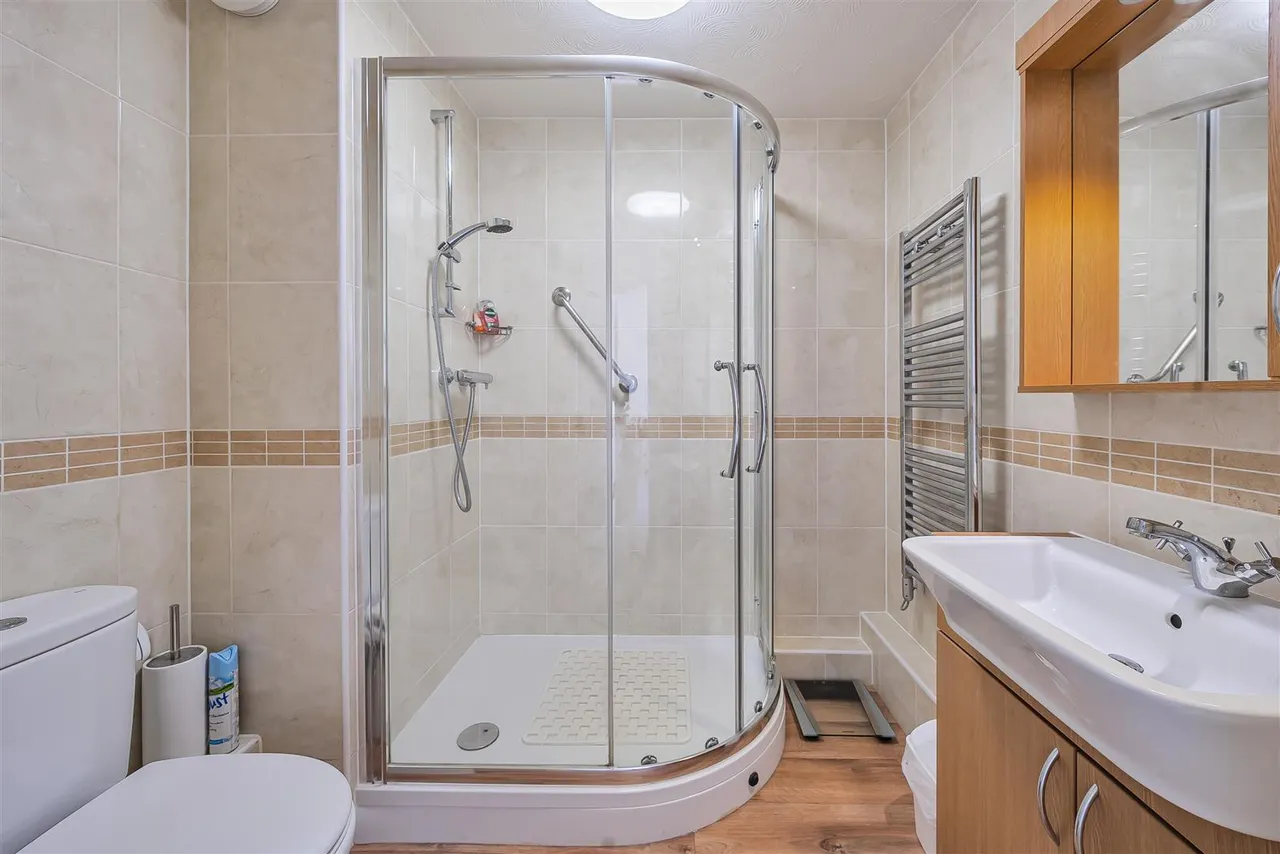 Bradford Street, Tonbridge, TN9, photo 11