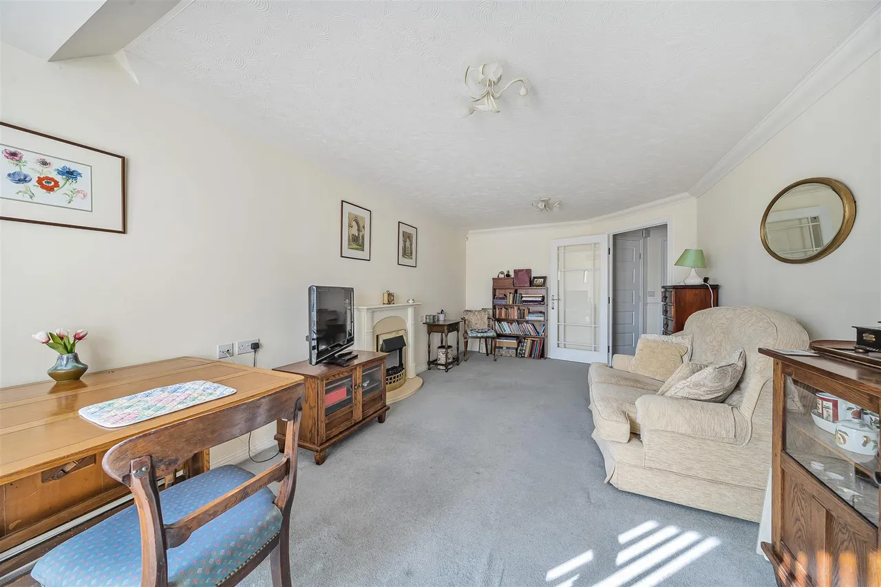 Bradford Street, Tonbridge, TN9, photo 7