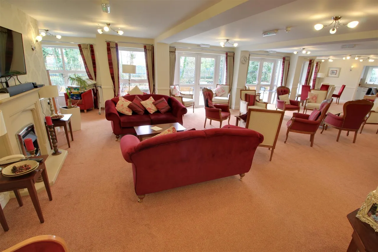 Bradford Street, Tonbridge, TN9, photo 12