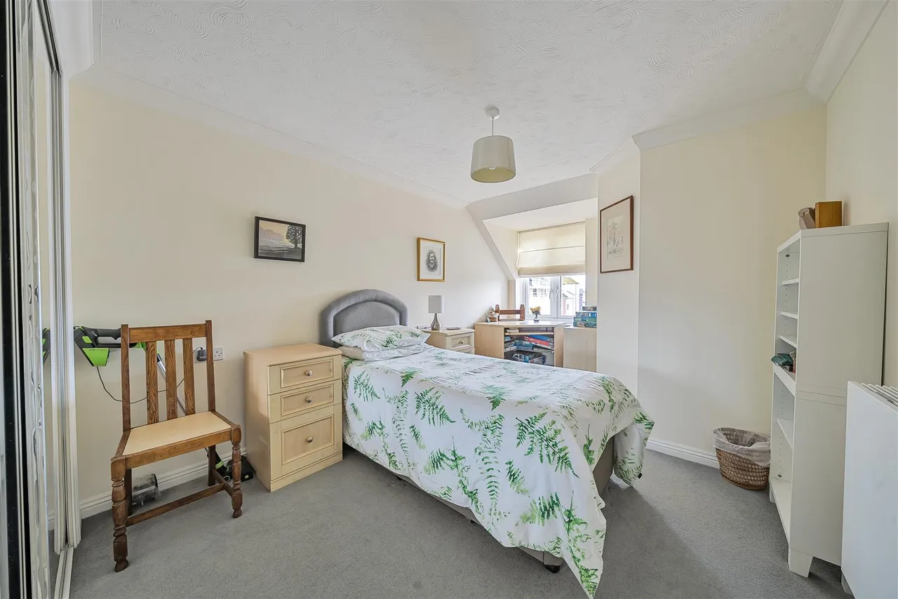 Bradford Street, Tonbridge, TN9, photo 9