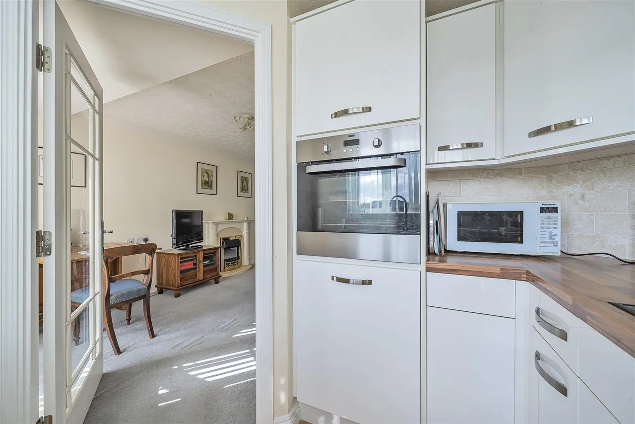 Bradford Street, Tonbridge, TN9, photo 5
