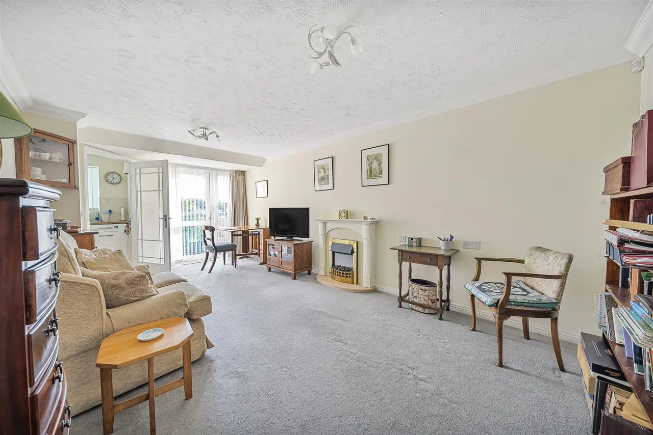 Bradford Street, Tonbridge, TN9, photo 6