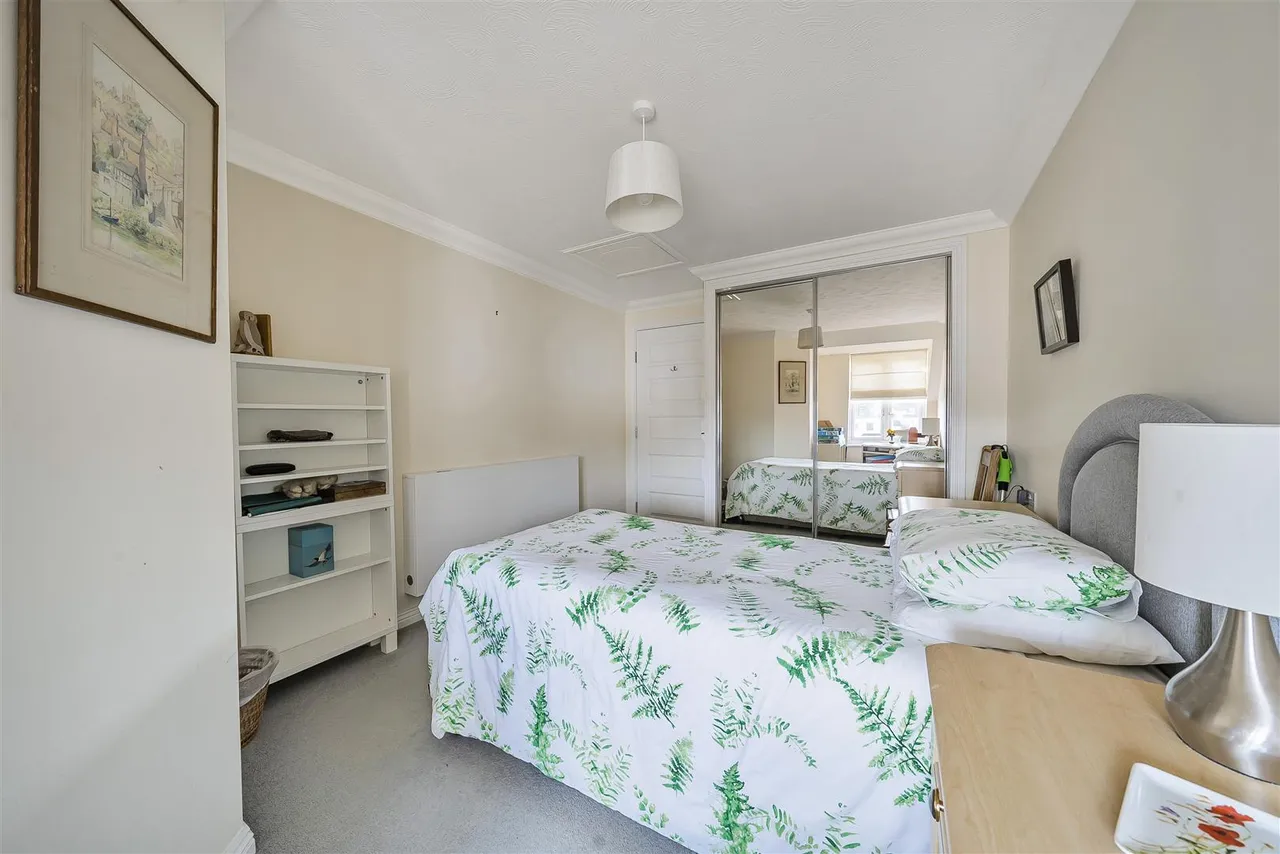 Bradford Street, Tonbridge, TN9, photo 10