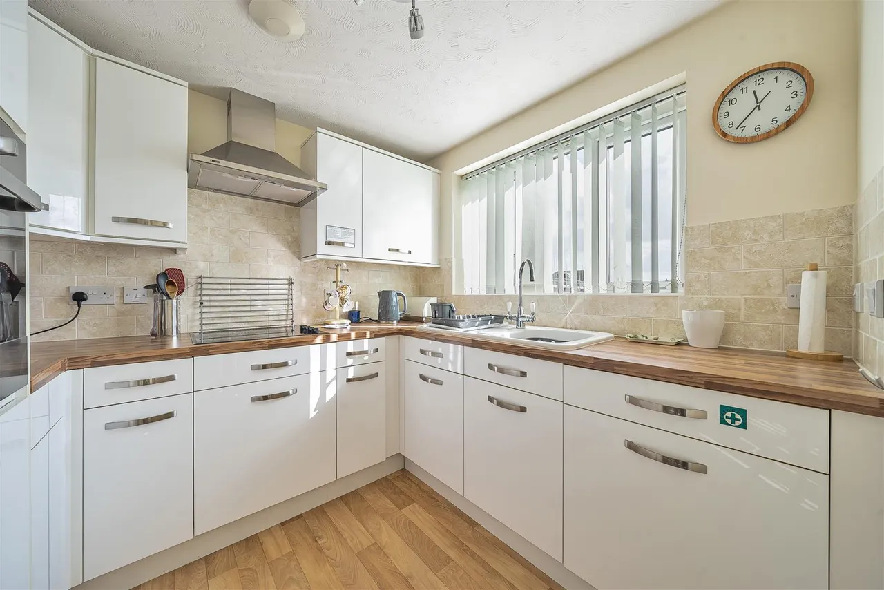Bradford Street, Tonbridge, TN9, photo 4