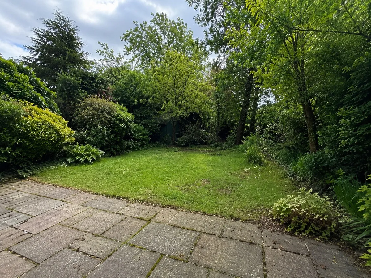 Courtleigh Avenue, Barnet, EN4, photo 11