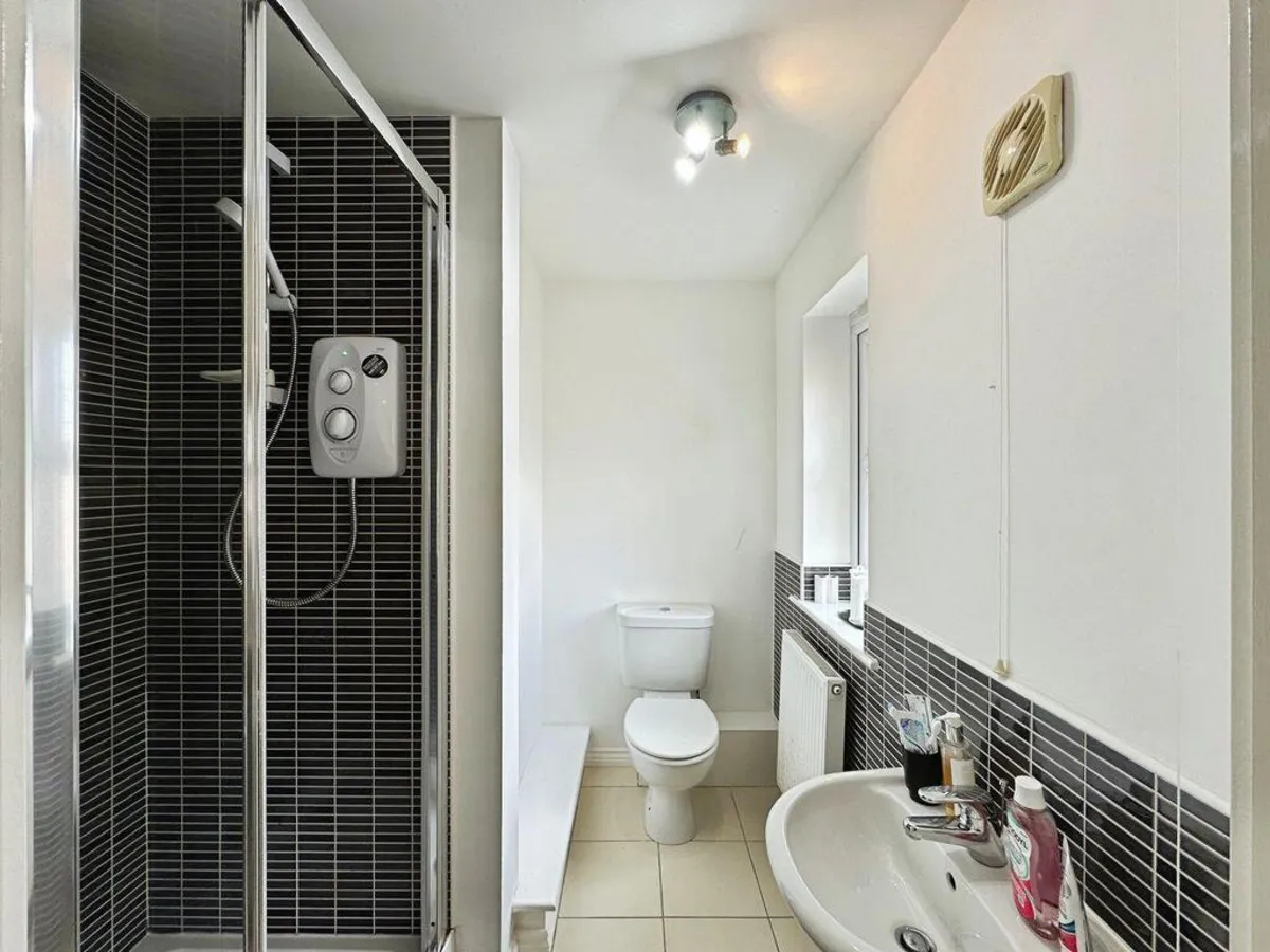 Courtleigh Avenue, Barnet, EN4, photo 5