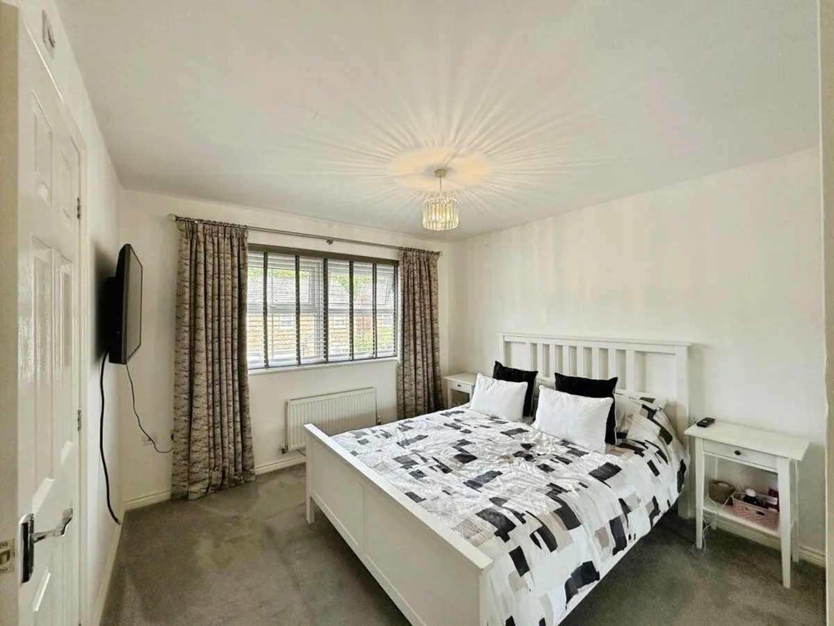 Courtleigh Avenue, Barnet, EN4, photo 7