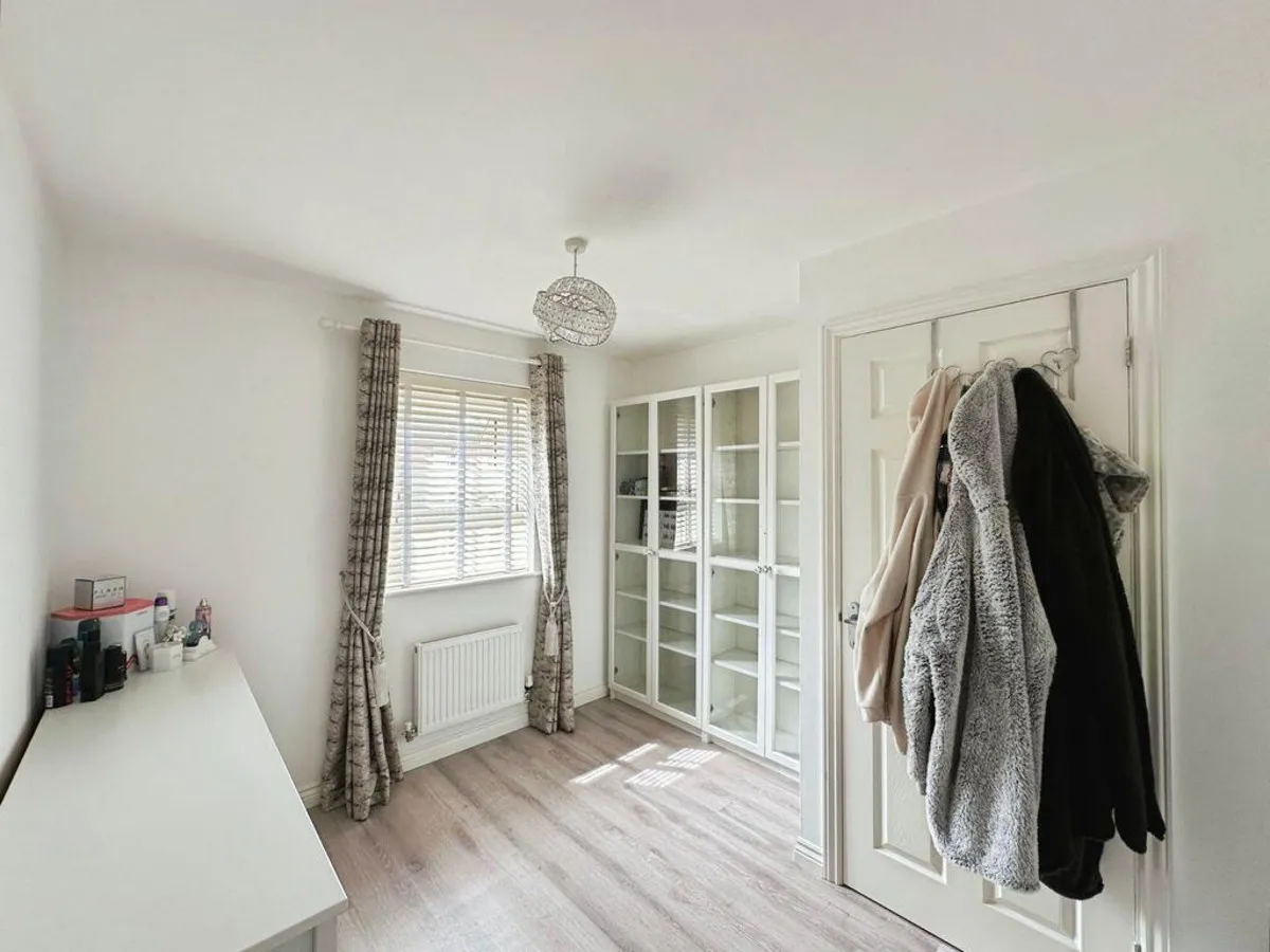 Courtleigh Avenue, Barnet, EN4, photo 4