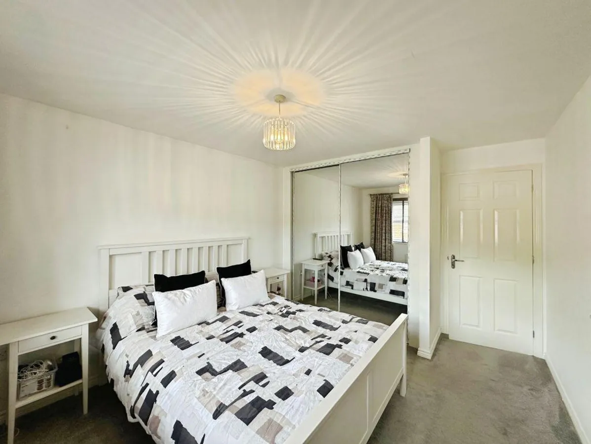 Courtleigh Avenue, Barnet, EN4, photo 8