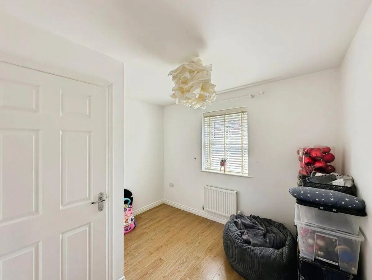 Courtleigh Avenue, Barnet, EN4, photo 6