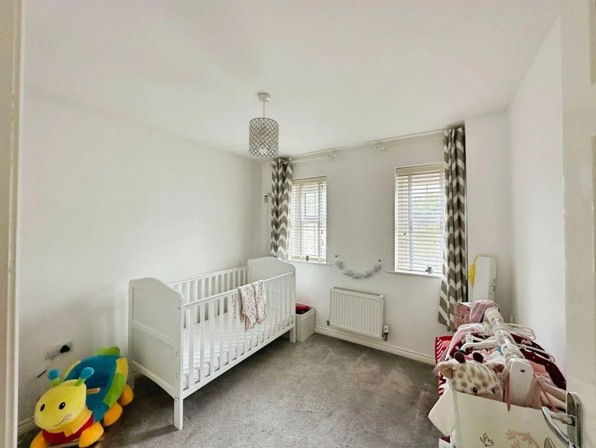 Courtleigh Avenue, Barnet, EN4, photo 9