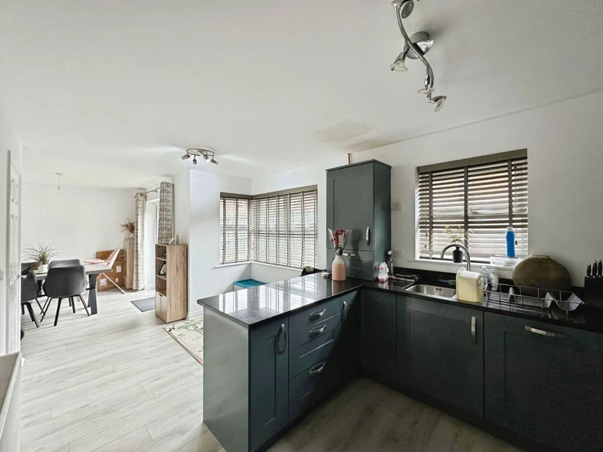 Courtleigh Avenue, Barnet, EN4, photo 2