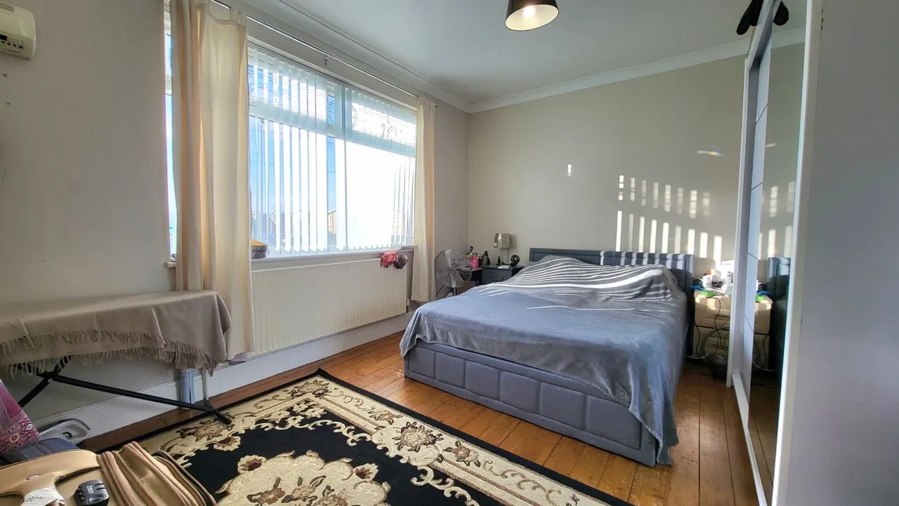 Lincoln Road, Peterborough, PE1, photo 9