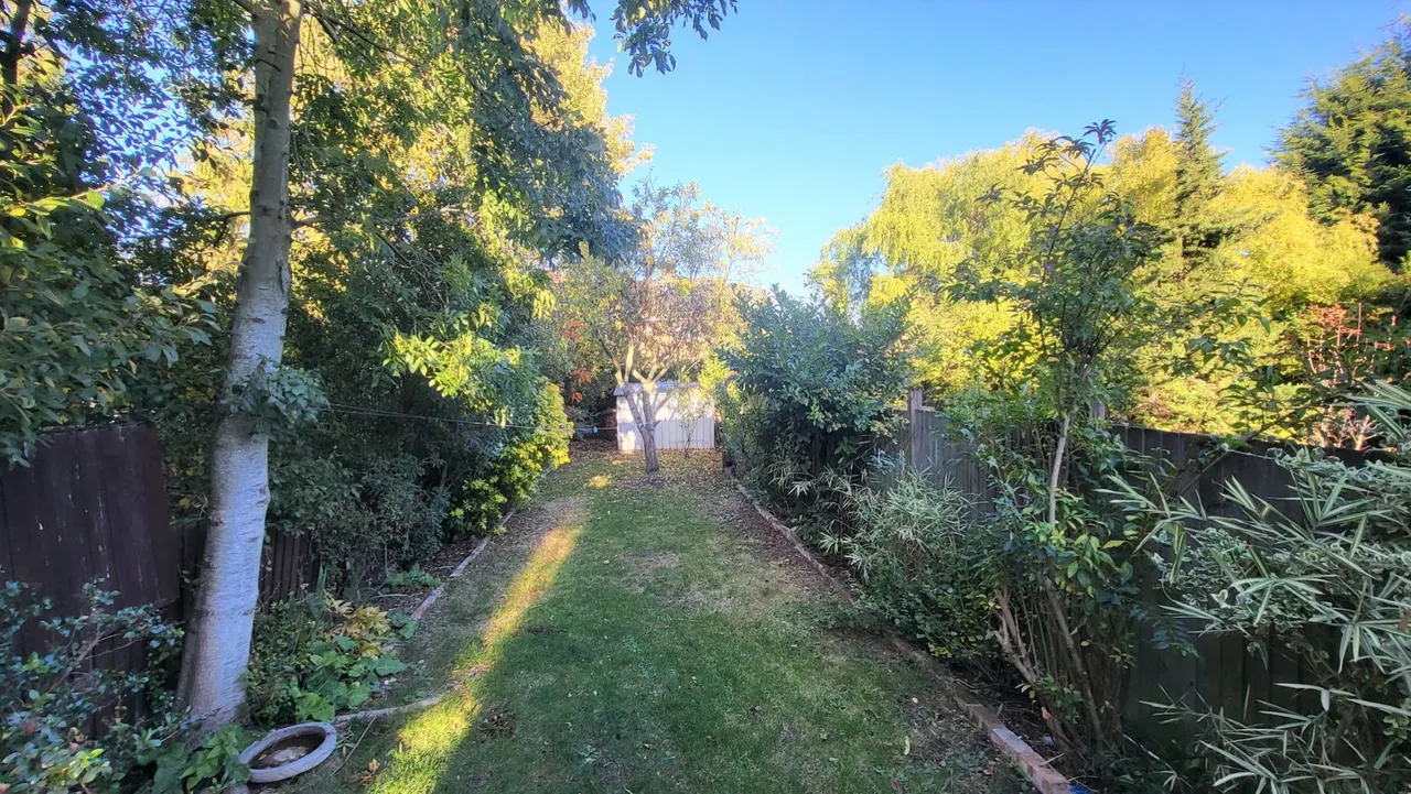 Lincoln Road, Peterborough, PE1, photo 8