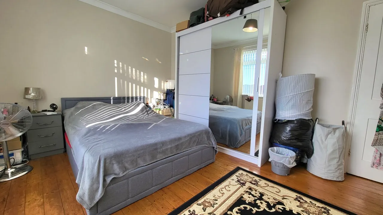 Lincoln Road, Peterborough, PE1, photo 10