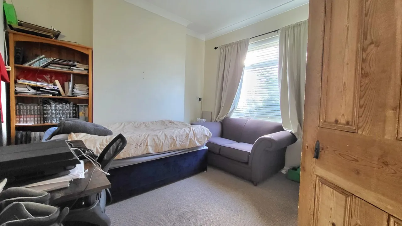 Lincoln Road, Peterborough, PE1, photo 15