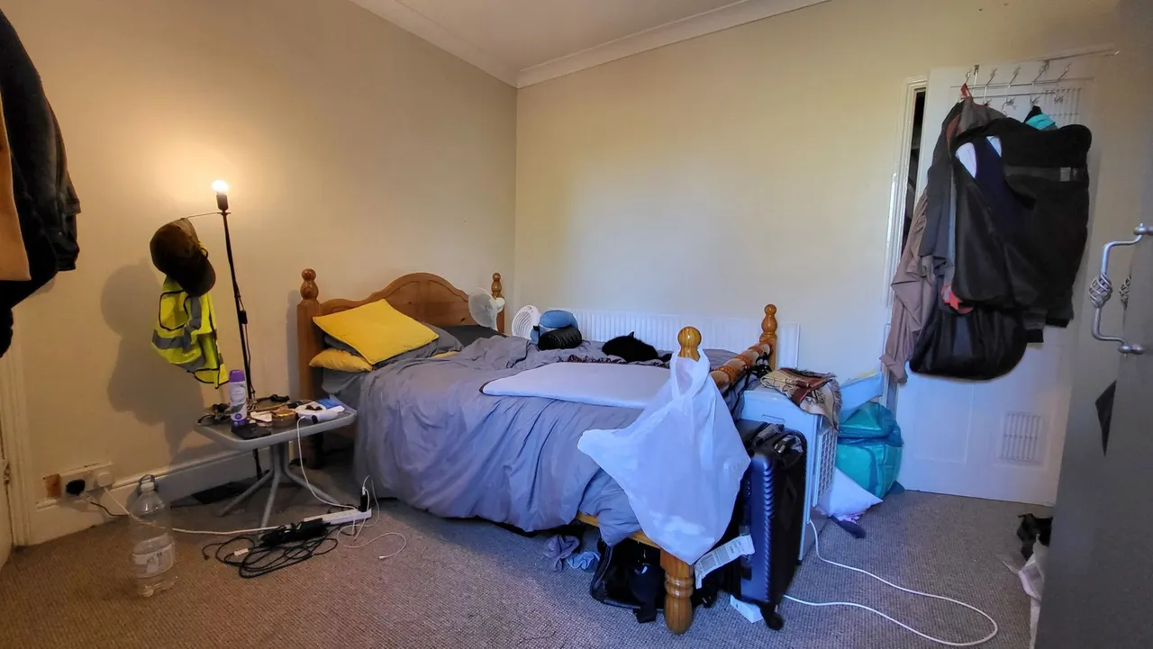 Lincoln Road, Peterborough, PE1, photo 17