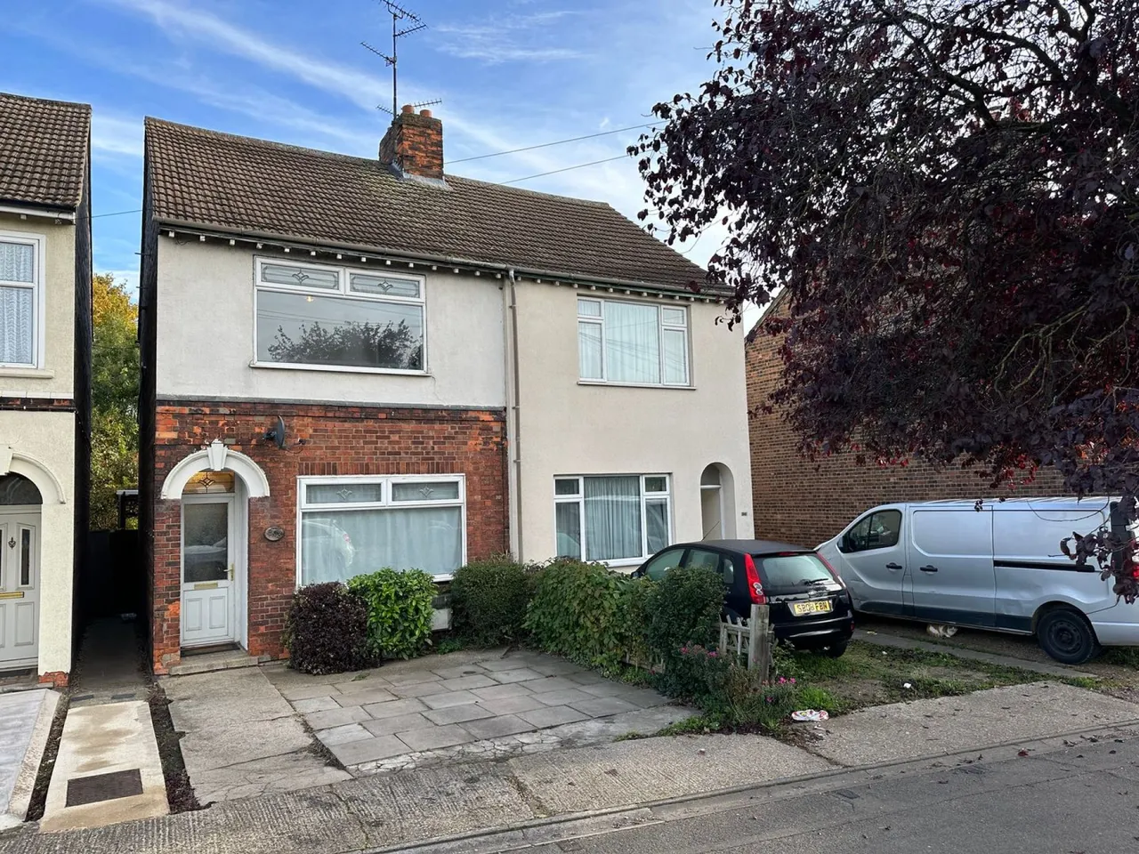 Lincoln Road, Peterborough, PE1, photo 14