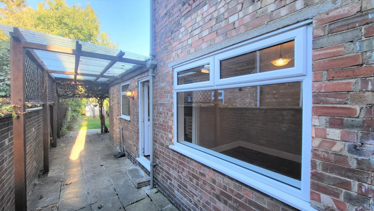 Lincoln Road, Peterborough, PE1, photo 12