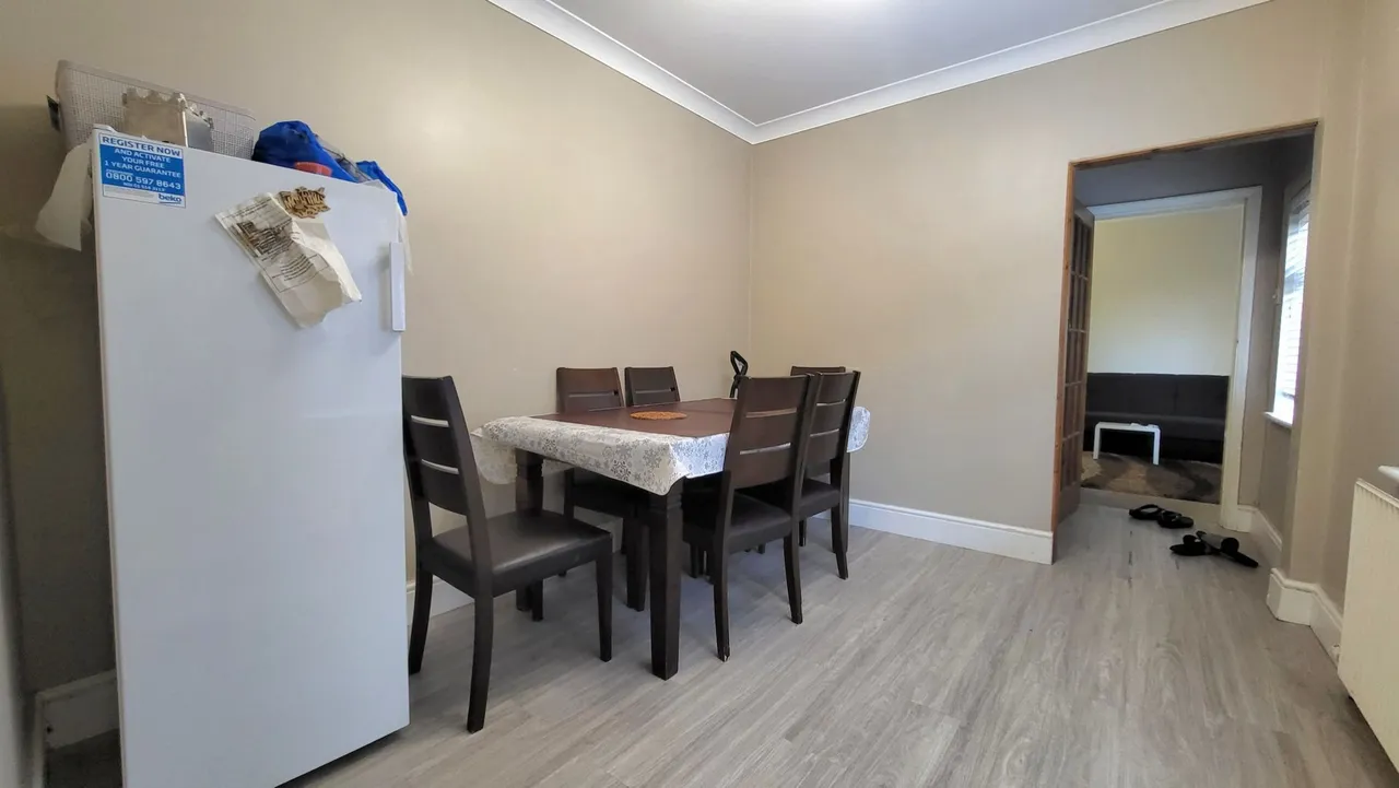 Lincoln Road, Peterborough, PE1, photo 6