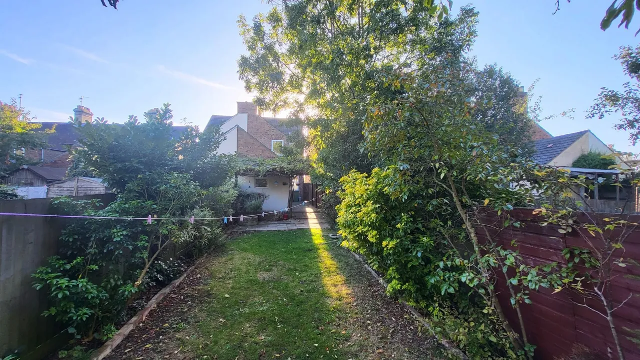 Lincoln Road, Peterborough, PE1, photo 7