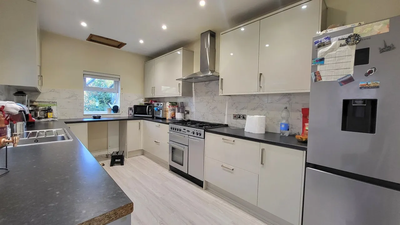 Lincoln Road, Peterborough, PE1, photo 20