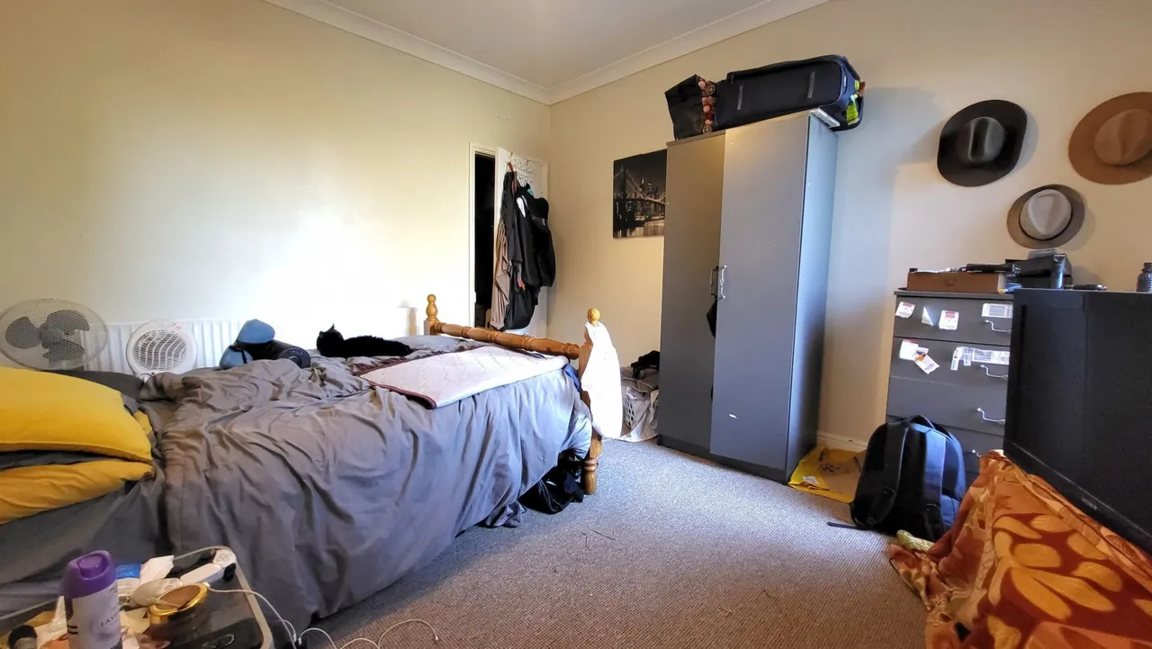 Lincoln Road, Peterborough, PE1, photo 18