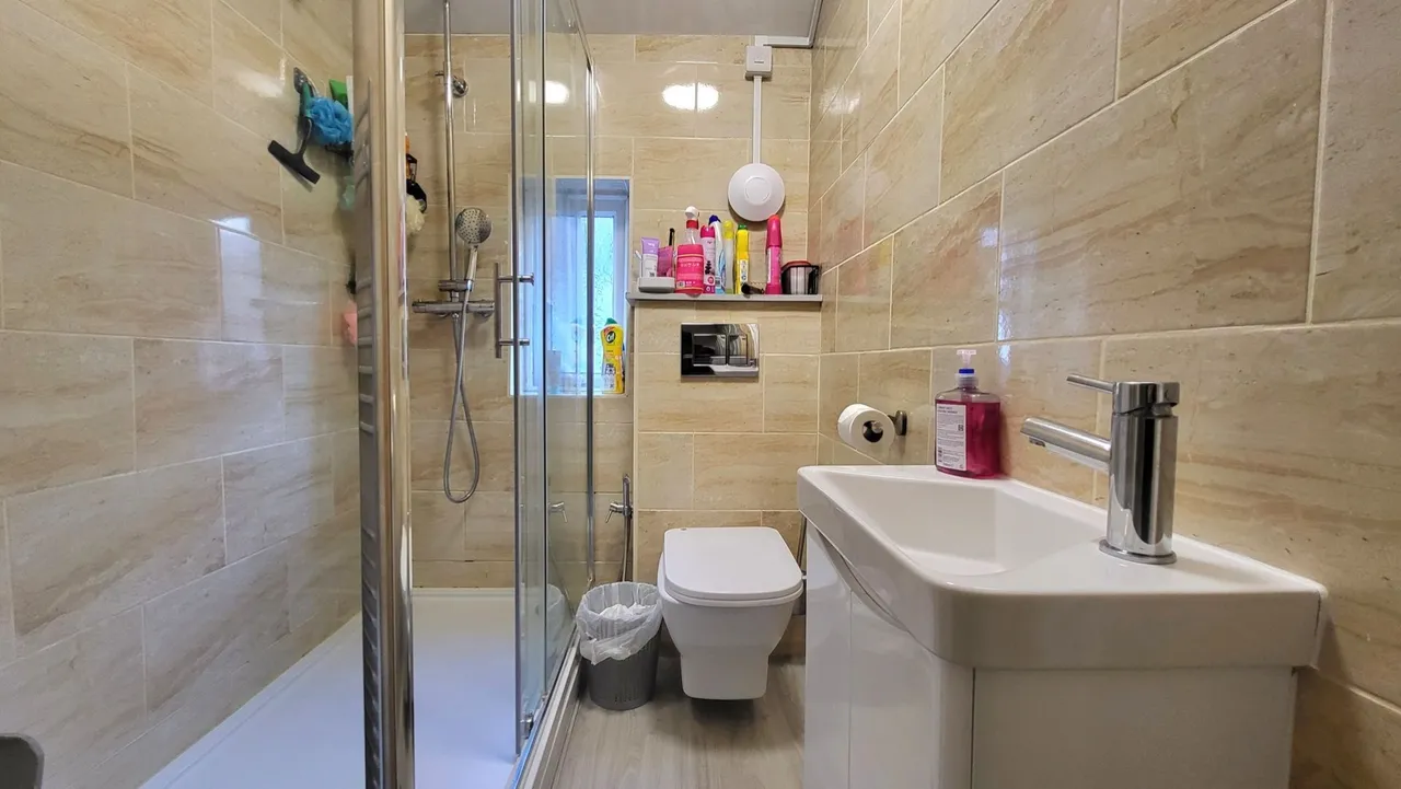 Lincoln Road, Peterborough, PE1, photo 19