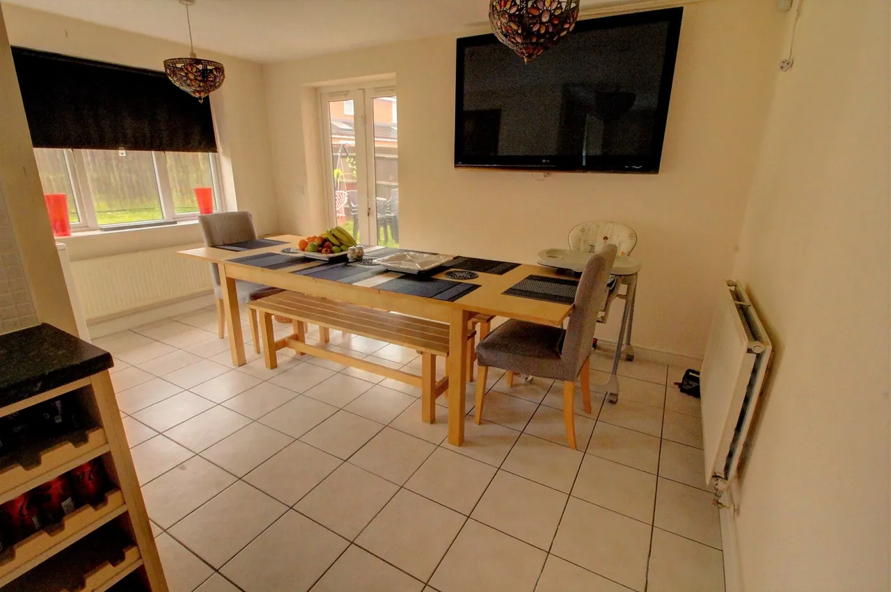 Broombriggs Road, Leicester, LE3, photo 6