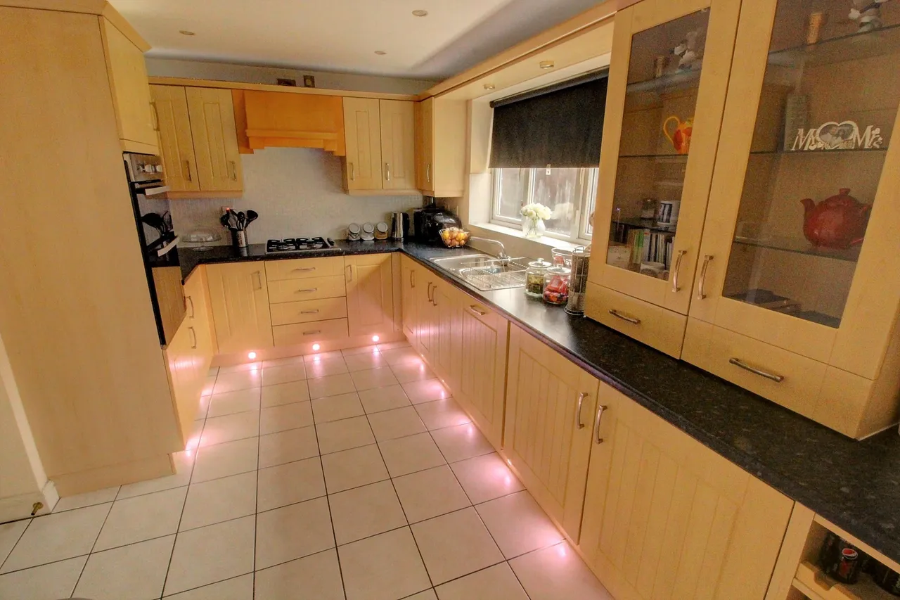 Broombriggs Road, Leicester, LE3, photo 7