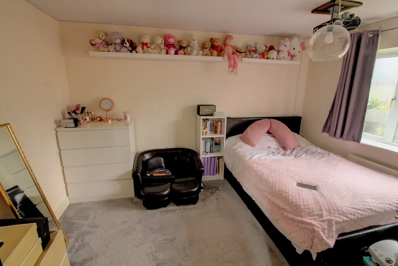Broombriggs Road, Leicester, LE3, photo 13