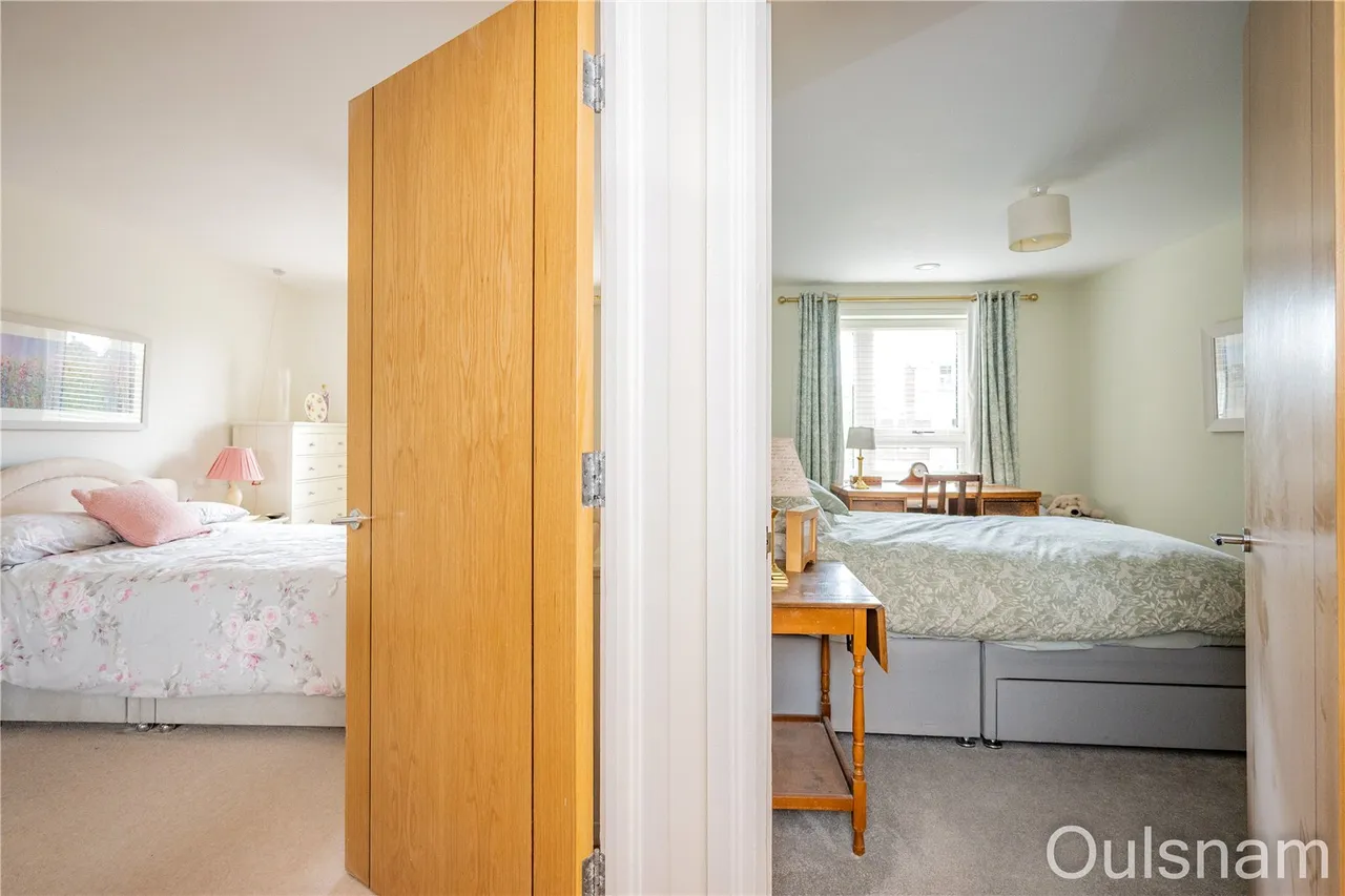Recreation Road, Bromsgrove, B61, photo 12