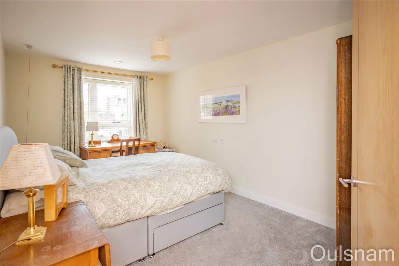 Recreation Road, Bromsgrove, B61, photo 13