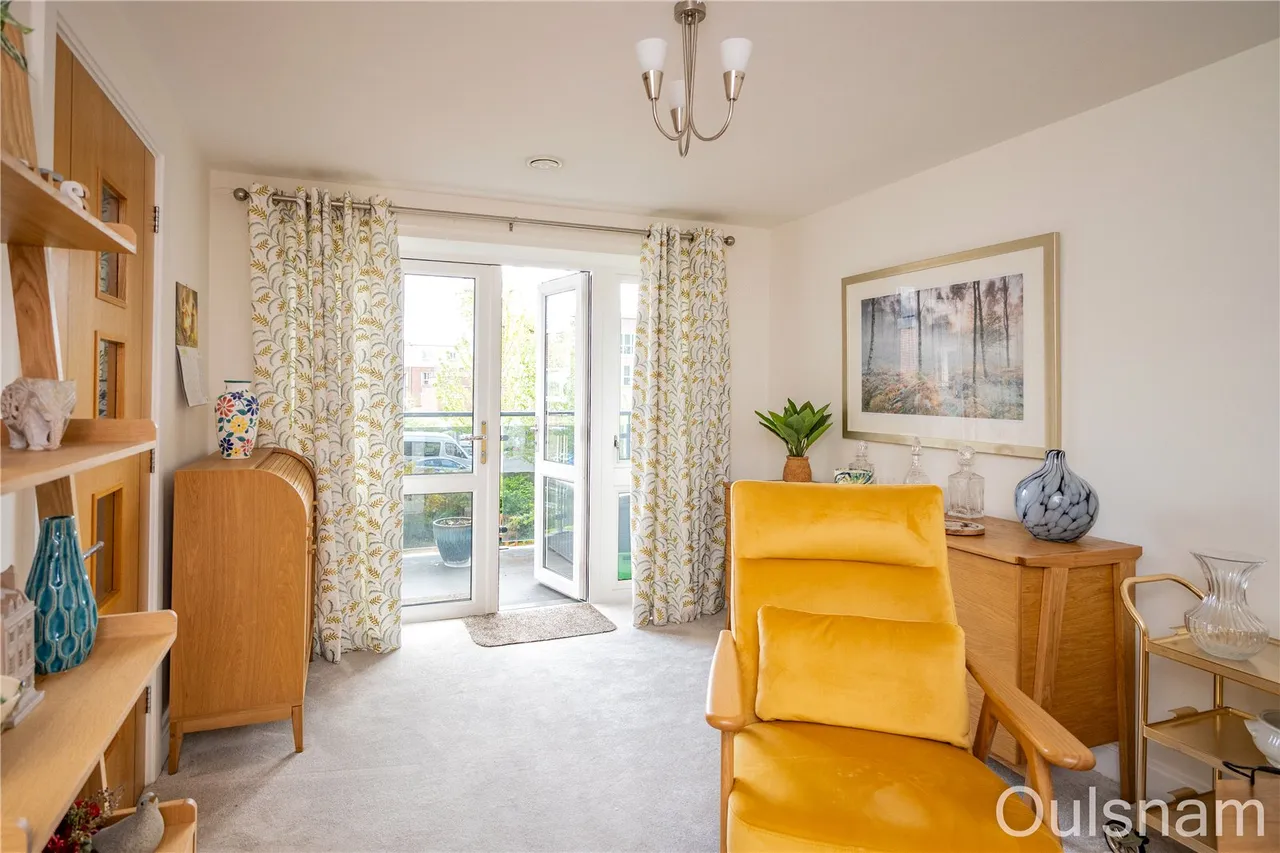 Recreation Road, Bromsgrove, B61, photo 4