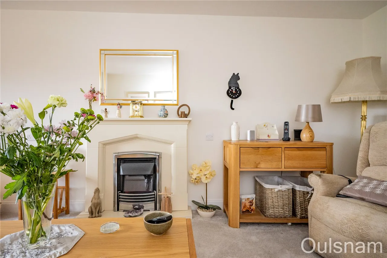 Recreation Road, Bromsgrove, B61, photo 7