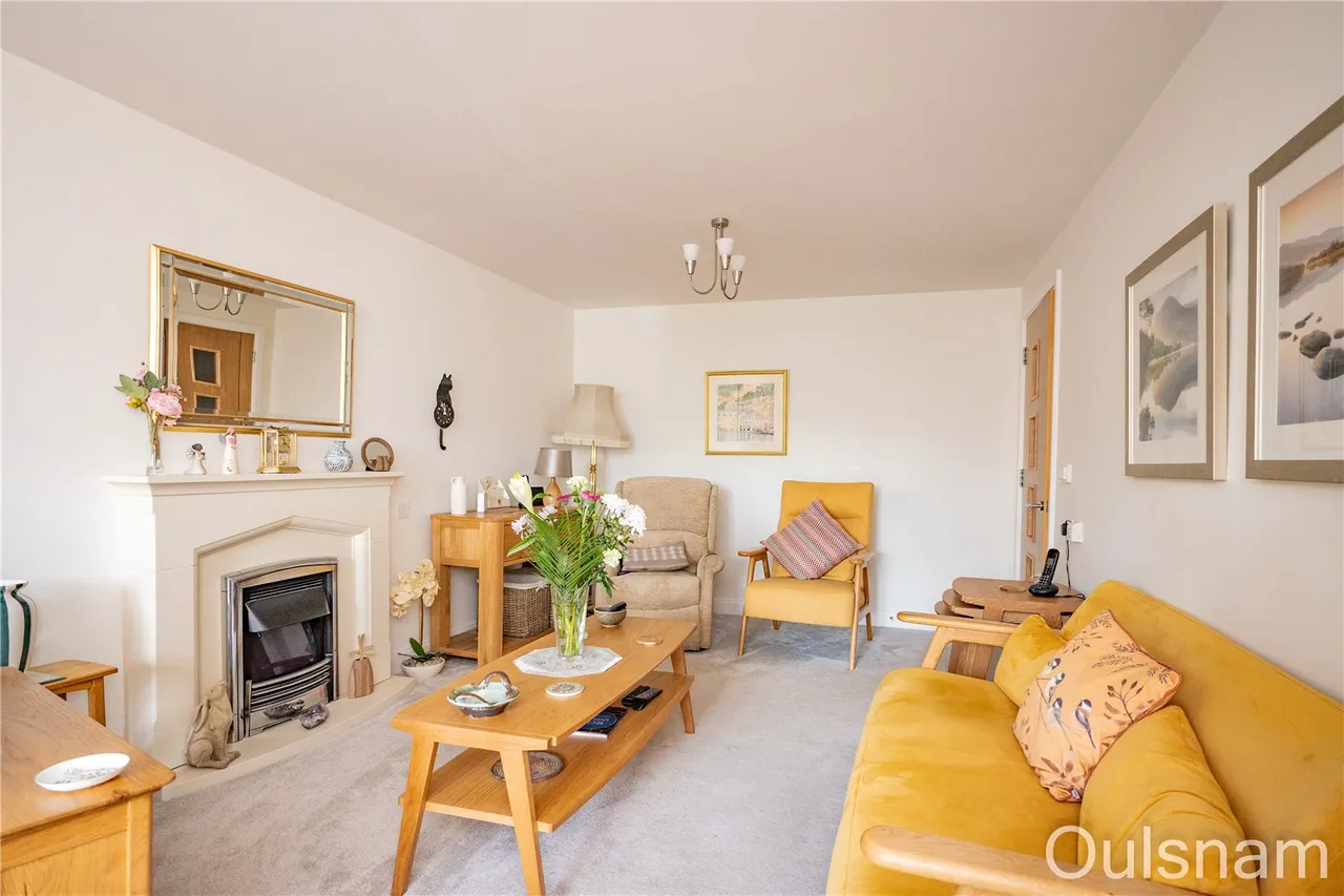 Recreation Road, Bromsgrove, B61, photo 5
