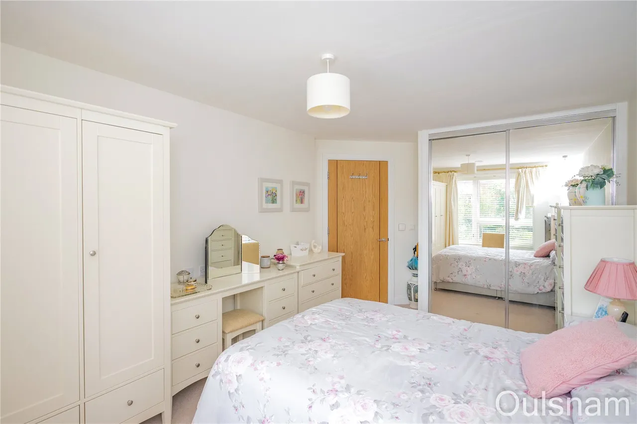 Recreation Road, Bromsgrove, B61, photo 11