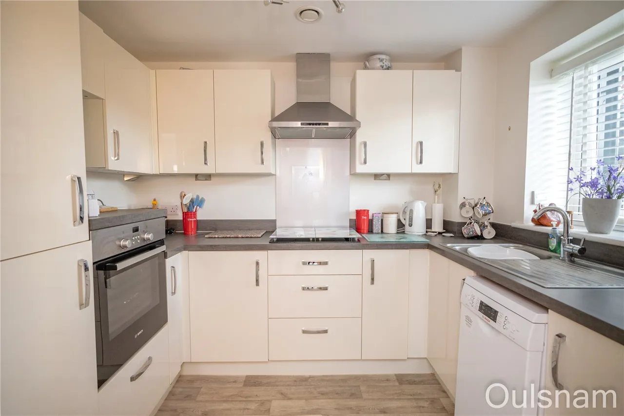 Recreation Road, Bromsgrove, B61, photo 3