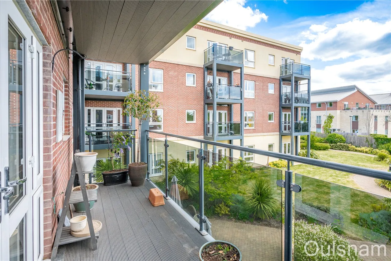 Recreation Road, Bromsgrove, B61, photo 17